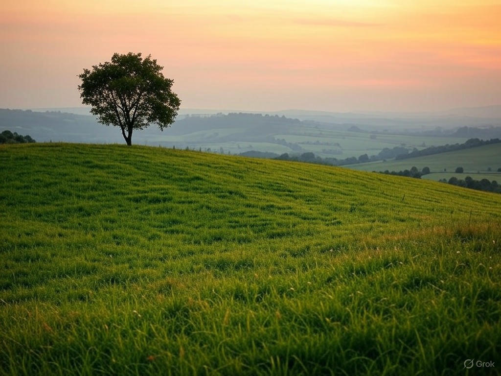 הבנאדם הכי גבוה בעולם